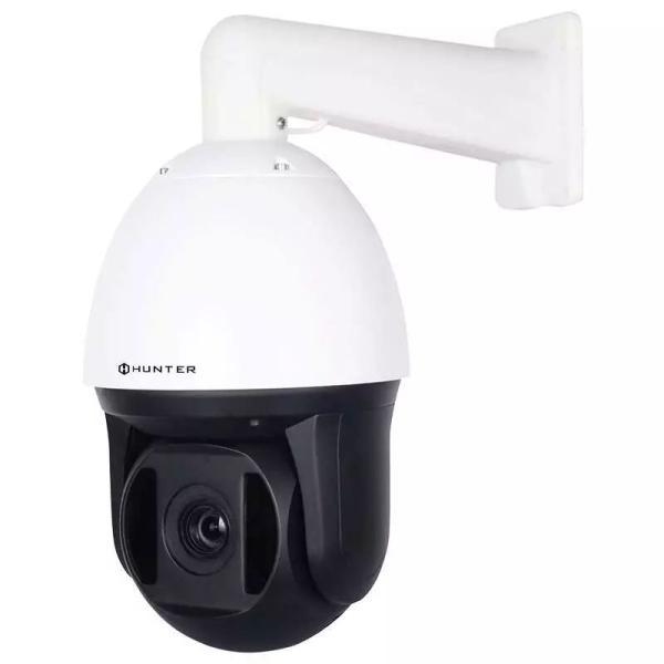 Купить HN-Z323IRS-33X Уличная цв. PTZ AHD, TVI  камера, Zoom 33x, 2 Mp в Великом Новгороде