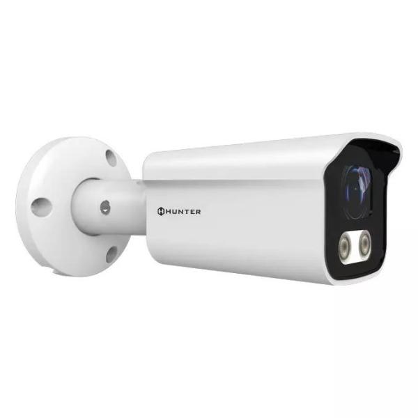 Купить HN-B415IRAPSE Уличная IP-камера, f=2,8, 8.0 Mp в Великом Новгороде