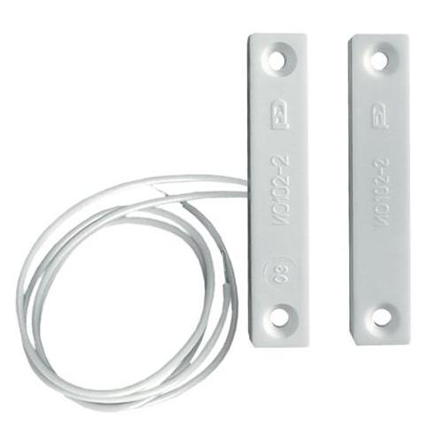 Купить ИО 102-2 Извещатель магнитоконтактный в Великом Новгороде