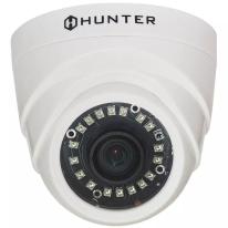 Купить HN-PD2235IR Внутренняя IP-камера, f=2,8, 3.0 Mp в Великом Новгороде