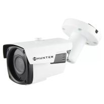 Купить HN-B05VFIR Уличная AHD, TVI, CVI камера, 5Mp, f=2,8-12 mm в Великом Новгороде