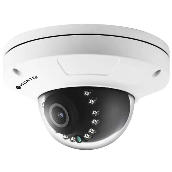 Купить HN-D307IRP Starlight Уличная IP-камера, f=2,8, 3.0 Mp в Великом Новгороде
