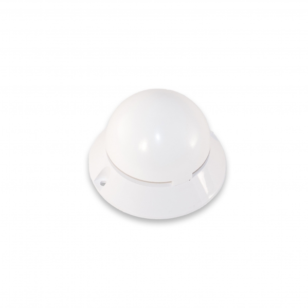 Купить Маяк-12-3М Оповещатель звуковой 105 дБ  в Великом Новгороде