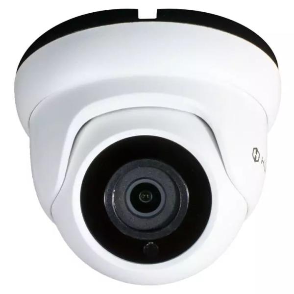 Купить HN-VD335IR Уличная AHD, TVI, CVI камера, 8Mp Light, f=2,8 mm в Великом Новгороде