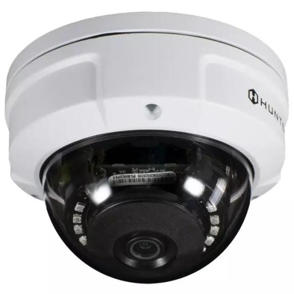 Купить HN-D55IRP Уличная IP-камера, f=2,8, 5.0 Mp в Великом Новгороде