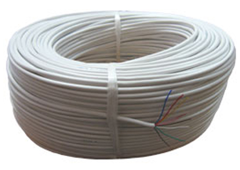 Купить КСПВ 12х0,40, Кабель (в бухте 200м) в Великом Новгороде