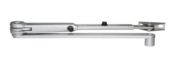 Купить Рычажная тяга для доводчика TS 1000/1500 (белый) в Великом Новгороде