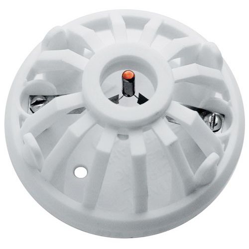 Купить ИП 103-5/2-А1 Н.Р. (без светодиода)  Извещатель тепловой максимальный в Великом Новгороде