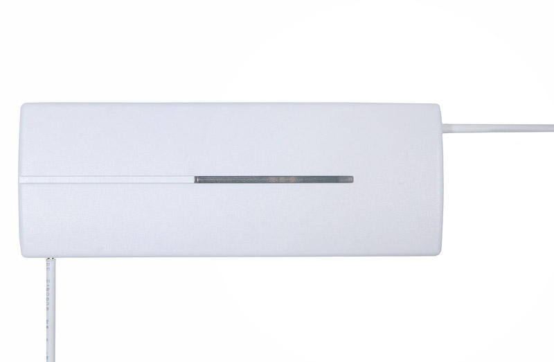 RDK1 Радиоканальный приемник