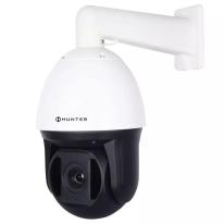 Купить HN-IPZD307PX36E STARLIGHT Уличная цв. PTZ IP камера, Zoom 36x, 5 Mp в Великом Новгороде