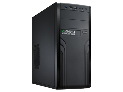 Купить Линия Observer-128 Клиентское место, 128-канальное в Великом Новгороде