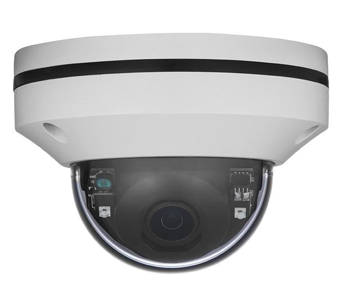 Купить R-3054 Уличная цв. PTZ AHD, TVI, CVI  камера, Zoom 3x, 2 Mp в Великом Новгороде