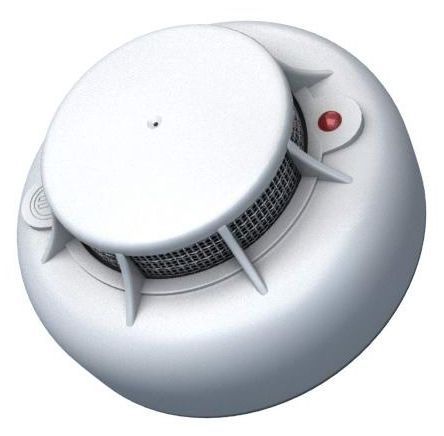 Купить ИП 212-189А Извещатель дымовой автономный в Великом Новгороде