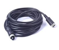 Купить Кабель удлинительный с разъемами AHD 10м в Великом Новгороде