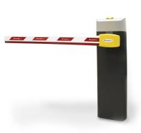 Купить Автоматический шлагбаум BARRIER N-5000 в Великом Новгороде