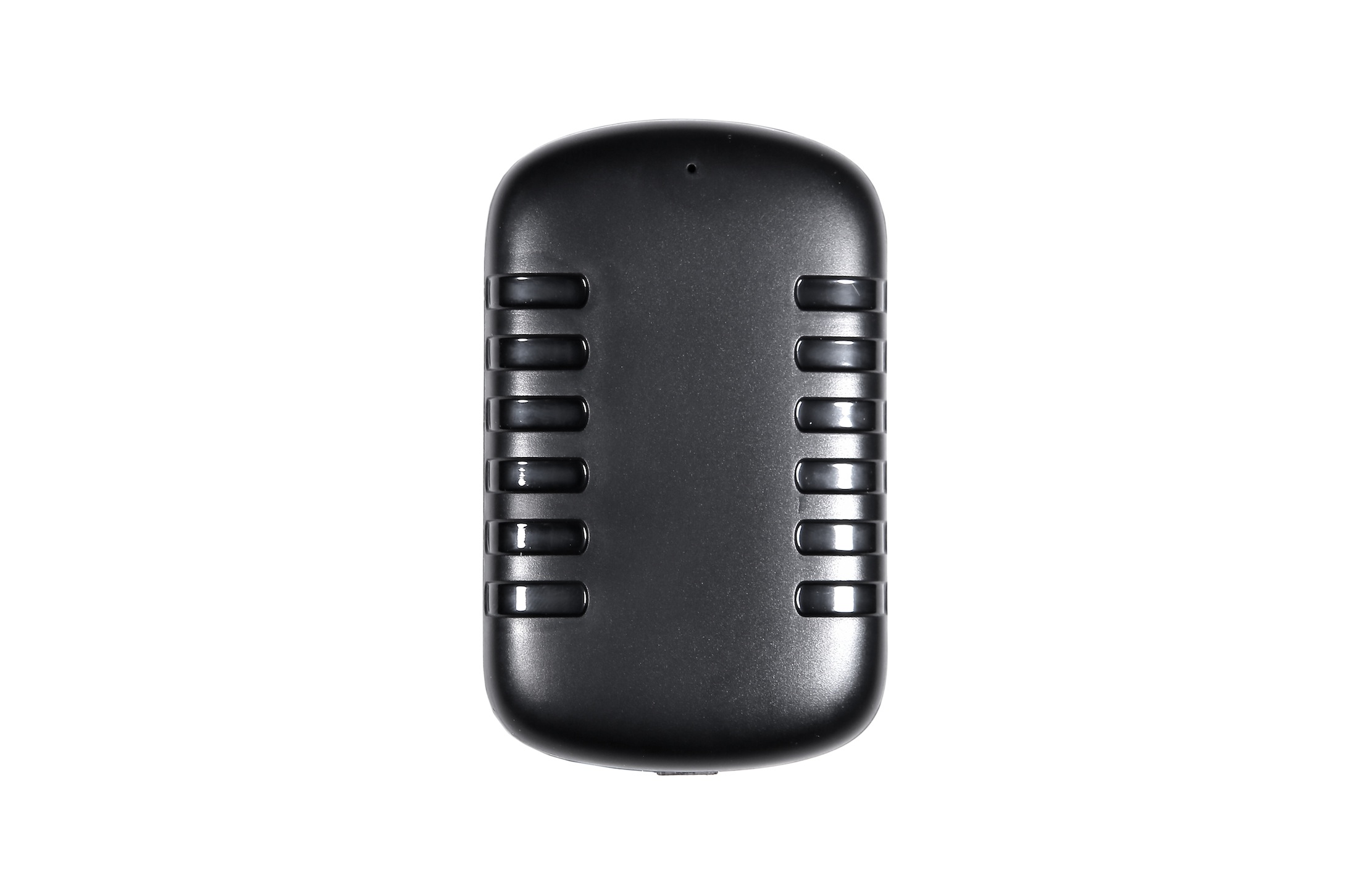 Voyager 4N Система спутникового слежения