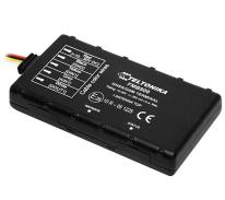 Купить FMB900 Система спутникового слежения в Великом Новгороде