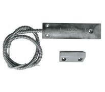 Купить ИО102-20 А2М Извещатель магнитоконтактный в Великом Новгороде