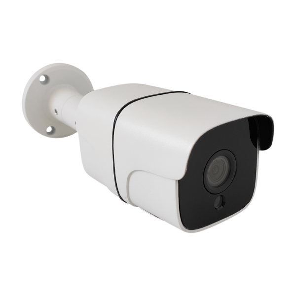 Купить Линия 2Mp Bullet Уличная IP-камера, f=2,8, 2.0 Mp в Великом Новгороде