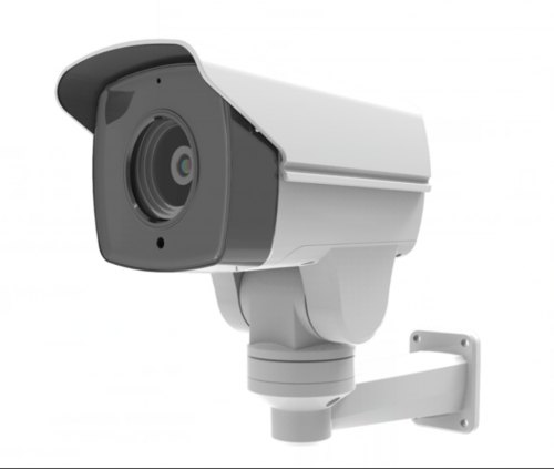Купить R-3055 (V2) Уличная цв. PTZ AHD камера, Zoom 4x, 2 Mp в Великом Новгороде