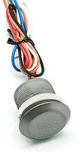 Купить СP-Z 2L Считыватель врезной EM-Marine в Великом Новгороде