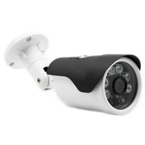 Купить HN-B2235IRPru Уличная IP-камера, f=2,8, 3.0 Mp в Великом Новгороде