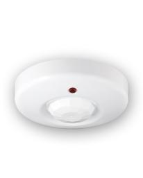 Купить Астра-7 исп.А Извещатель ПИК потолочный в Великом Новгороде