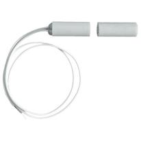 Купить ИО 102-11 Извещатель магнитоконтактный в Великом Новгороде