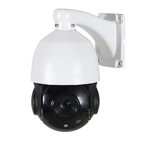 Купить GF-SD4330AHD2.0 Уличная цв. PTZ AHD, TVI, CVI камера, Zoom 20x, 2.0 Mp в Великом Новгороде