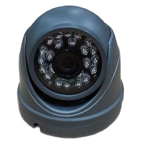 Купить М2Медиа-AHD Видеокамера внутренняя в Великом Новгороде