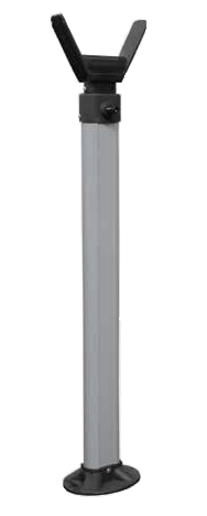 Купить Ловитель для стрелы DOORHAN V-HOLDER в Великом Новгороде