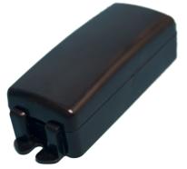 Купить AVT-XX03C Корпус пластмассовый в Великом Новгороде