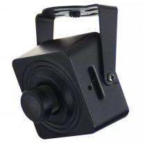 Купить HN-M307SAE Внутренняя миниатюрная IP-камера, f=2,8 mm, 2.0 Mp в Великом Новгороде