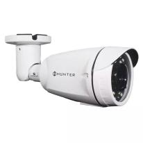Купить HN-B323VFIR V3 Уличная AHD, TVI, CVI камера, 2 Mp, f=2,8-12 mm в Великом Новгороде