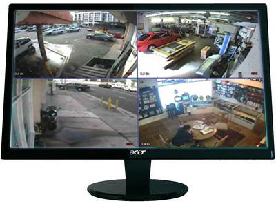 CCTV_Monitor_quad.jpg