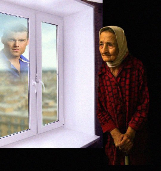 5.jpg 5.jpg